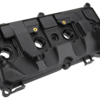 Autotecnica® - Valve Cover