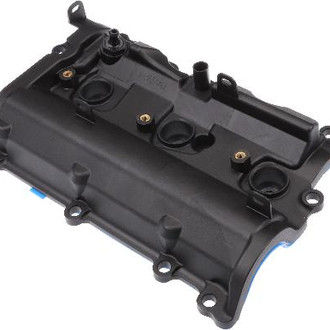 Autotecnica® - Passenger Side Valve Cover