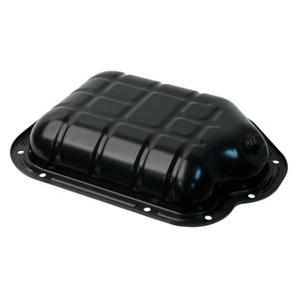 Autotecnica® - Lower Engine Oil Pan