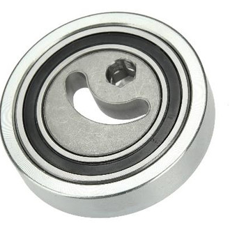 Autotecnica® - Variable Valve Timing Solenoid