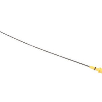 Autotecnica® - Engine Oil Dipstick