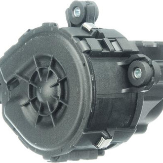 Autotecnica® - Secondary Air Injection Pump