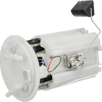 Autotecnica® - Rear Fuel Pump Assembly