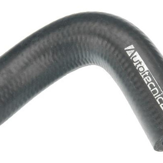 Autotecnica® - Engine Coolant Bypass Hose
