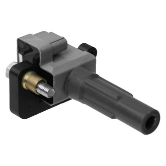 AutoTecnica® - Ignition Coil