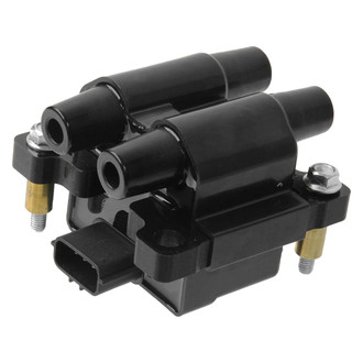 AutoTecnica® - Ignition Coil