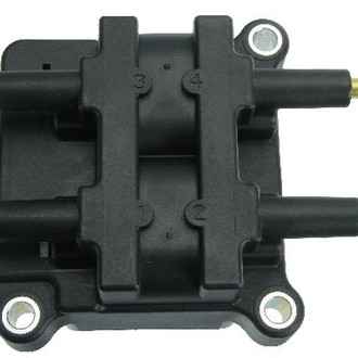 AutoTecnica® - Ignition Coil