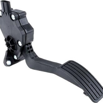 Autotecnica® - Accelerator Pedal Sensor
