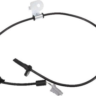Autotecnica® - Front Driver Side ABS Wheel Speed Sensor