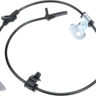 Autotecnica® - Front Passenger Side ABS Wheel Speed Sensor