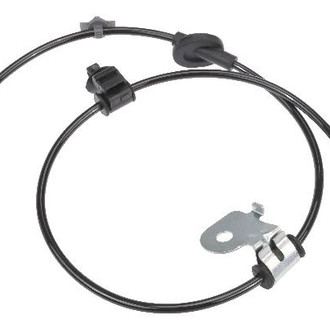 Autotecnica® - ABS Wheel Speed Sensor