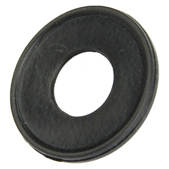 Autotecnica® - Lower Engine Oil Pan Seal