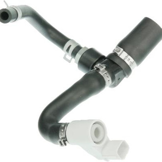 Autotecnica® - PCV Valve Hose Kit