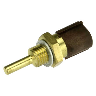 Autotecnica® - Engine Coolant Temperature Sensor