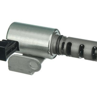 Autotecnica® - Variable Valve Timing Solenoid