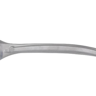 Autotecnica® - Front Driver Side Lower Forward Control Arm