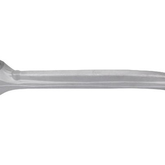 Autotecnica® - Front Passenger Side Lower Forward Control Arm