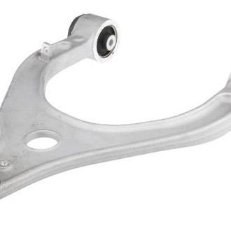 Autotecnica® - Front Control Arm