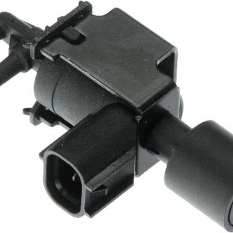 Autotecnica® - EGR Valve