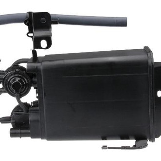 Autotecnica® - Vapor Canister