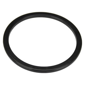 Autotecnica® - Rear Fuel Pump O-Ring
