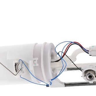 Autotecnica® - Fuel Pump Module Assembly