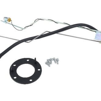 Autotecnica® - Fuel Tank Sending Unit