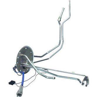 Autotecnica® - Fuel Pump Mounting Bracket