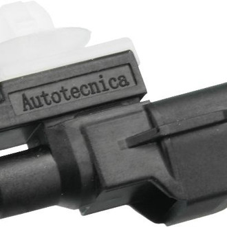 Autotecnica® - Ambient Air Temperature Sensor