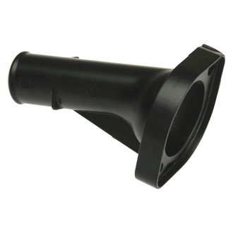 Autotecnica® - Engine Coolant Thermostat Housing