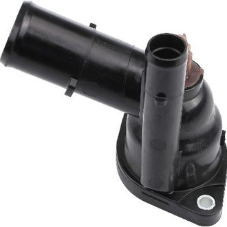 Autotecnica® - Engine Coolant Thermostat Housing Assembly