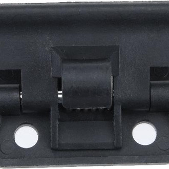 Autotecnica® - Rear Center Console Latch