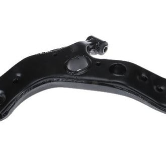 Autotecnica® - Front Passenger Side Lower Control Arm