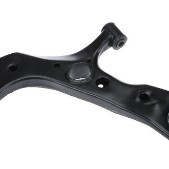 Autotecnica® - Front Driver Side Lower Control Arm