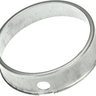 Autotecnica® - Front Driver or Passenger Side Wheel Bearing Lock Ring