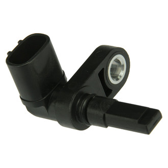 Autotecnica® - Front Driver Side ABS Wheel Speed Sensor