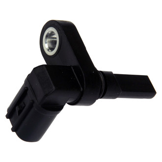 Autotecnica® - Front Passenger Side ABS Wheel Speed Sensor