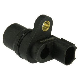Autotecnica® - Rear Driver Side ABS Wheel Speed Sensor