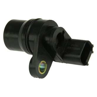 Autotecnica® - Rear Passenger Side ABS Wheel Speed Sensor