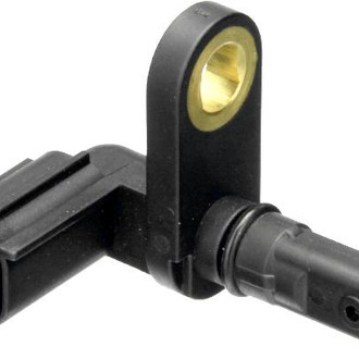 Autotecnica® - Front Driver Side ABS Wheel Speed Sensor