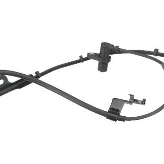 Autotecnica® - Front Passenger Side ABS Wheel Speed Sensor