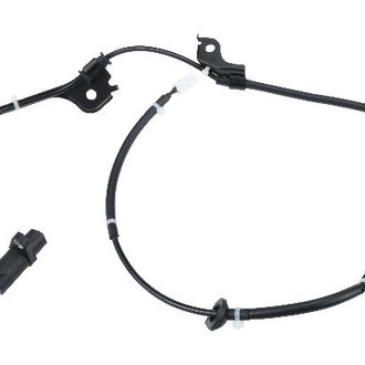 Autotecnica® - Rear Driver Side ABS Wheel Speed Sensor