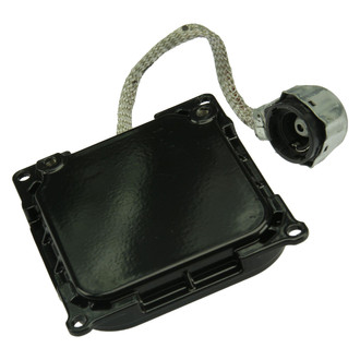 Autotecnica® - HID Lighting Ballast