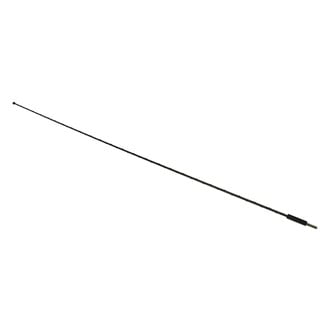 Autotecnica® - Antenna Mast