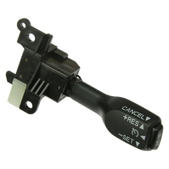 Autotecnica® - Cruise Control Switch