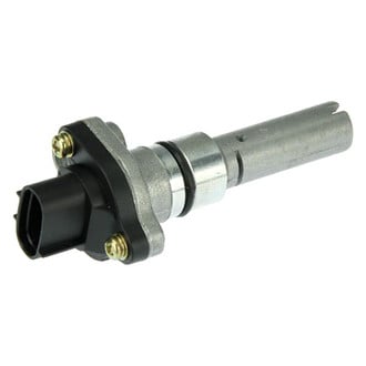 Autotecnica® - Vehicle Speed Sensor
