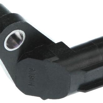Autotecnica® - Vehicle Speed Sensor