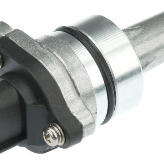 Autotecnica® - Vehicle Speed Sensor