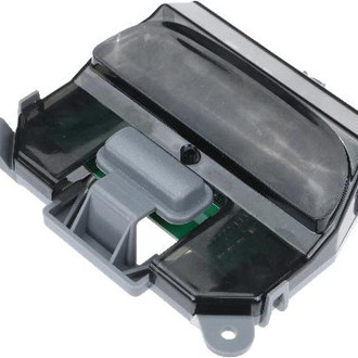 Autotecnica® - Heads Up Display Control Module