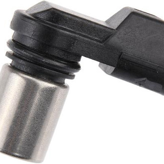 Autotecnica® - Camshaft Position Sensor
